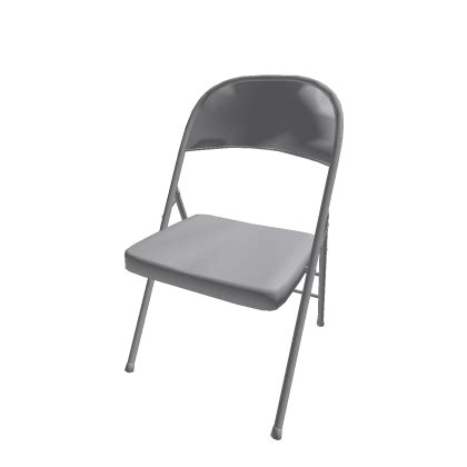 Folding chair creator. Things To Know About Folding chair creator. 